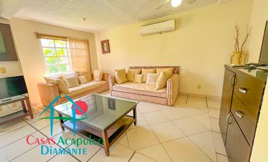 Roof garden con asador. Estancia con salida a las áreas comunes