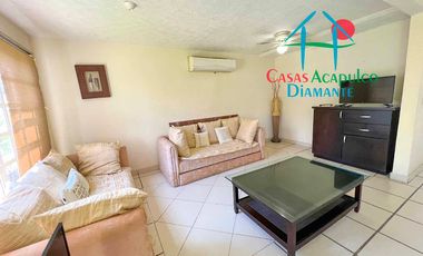 Roof garden con asador. Estancia con salida a las áreas comunes