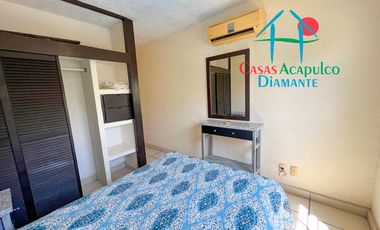 Roof garden con asador. Estancia con salida a las áreas comunes