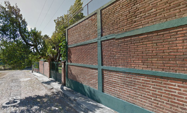 CASA ADJUDICADA EN COL. CLUB NAUTICO, JUANACATLAN, JALISCO, MEXICO