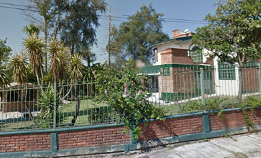 CASA ADJUDICADA EN COL. CLUB NAUTICO, JUANACATLAN, JALISCO, MEXICO