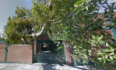 CASA ADJUDICADA EN COL. CLUB NAUTICO, JUANACATLAN, JALISCO, MEXICO