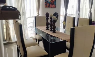 Apartamento en arriendo, Paraiso #191178199