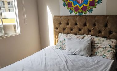 Apartamento en arriendo, Paraiso #191178199