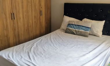 Apartamento en arriendo, Paraiso #191178199