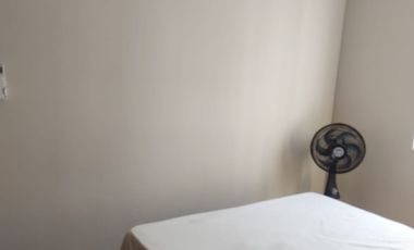 Apartamento en arriendo, Paraiso #191178199