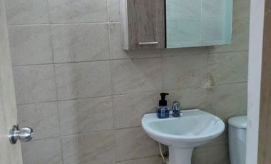 Apartamento en arriendo, Paraiso #191178199