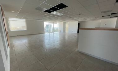 OFICINAS EN RENTA EN TORRE 1519 BOCA DEL RÍO | ARLETTE FLORES