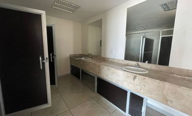 OFICINAS EN RENTA EN TORRE 1519 BOCA DEL RÍO | ARLETTE FLORES