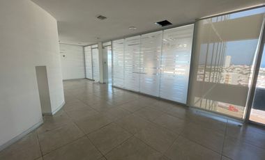 OFICINAS EN RENTA EN TORRE 1519 BOCA DEL RÍO | ARLETTE FLORES