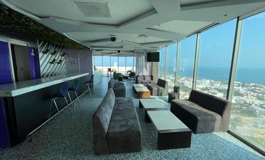 OFICINAS EN RENTA EN TORRE 1519 BOCA DEL RÍO | ARLETTE FLORES