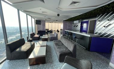 OFICINAS EN RENTA EN TORRE 1519 BOCA DEL RÍO | ARLETTE FLORES