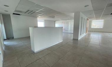 OFICINAS EN RENTA EN TORRE 1519 BOCA DEL RÍO | ARLETTE FLORES