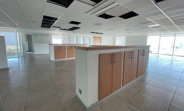 OFICINAS EN RENTA EN TORRE 1519 BOCA DEL RÍO | ARLETTE FLORES