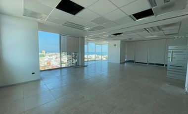 OFICINAS EN RENTA EN TORRE 1519 BOCA DEL RÍO | ARLETTE FLORES