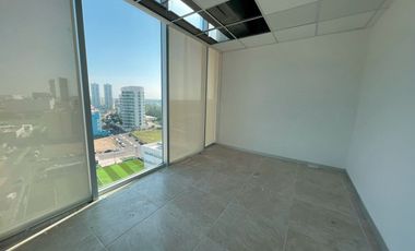 OFICINAS EN RENTA EN TORRE 1519 BOCA DEL RÍO | ARLETTE FLORES