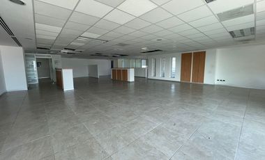 OFICINAS EN RENTA EN TORRE 1519 BOCA DEL RÍO | ARLETTE FLORES