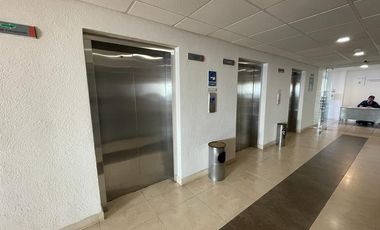 OFICINAS EN RENTA EN TORRE 1519 BOCA DEL RÍO | ARLETTE FLORES