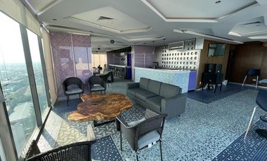 OFICINAS EN RENTA EN TORRE 1519 BOCA DEL RÍO | ARLETTE FLORES