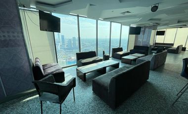 OFICINAS EN RENTA EN TORRE 1519 BOCA DEL RÍO | ARLETTE FLORES