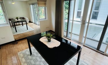 4 BEDROOMS HOUSE & LOT IN WHITE PLAINS SUBDIVISION, QUEZON CITY