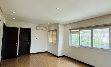 4 BEDROOMS HOUSE & LOT IN WHITE PLAINS SUBDIVISION, QUEZON CITY