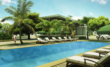 3 bedroom Duplex Twin Homes Type House and Lot Rfo Selling Fast for Sale in Amaia Scapes Bauan, Batangas