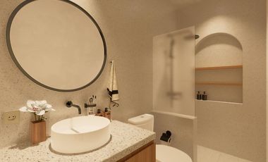 TERBARU VILLA PALING MURAH DI BALI HARGA 1 MILYAR