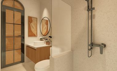 TERBARU VILLA PALING MURAH DI BALI HARGA 1 MILYAR