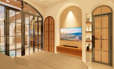 TERBARU VILLA PALING MURAH DI BALI HARGA 1 MILYAR