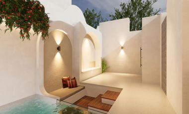 TERBARU VILLA PALING MURAH DI BALI HARGA 1 MILYAR