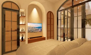 TERBARU VILLA PALING MURAH DI BALI HARGA 1 MILYAR