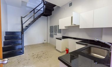 Manila Southwoods  | Five Bedroom 5BR House and Lot For Sale - #6571