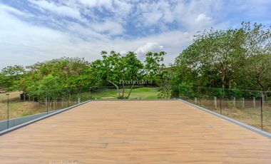 Manila Southwoods  | Five Bedroom 5BR House and Lot For Sale - #6571