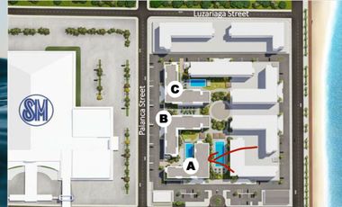 Smile Residences Bacolod