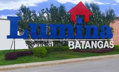 2 bedroom Townhouse Angelique Inner Rfo Unit Selling Fast for Sale in Lumina Homes Sto. Tomas, Batangas