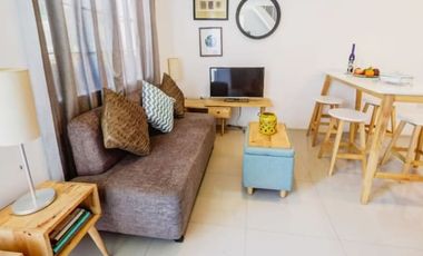 2 bedroom Tiarra Townhouse Rfo Selling Fast for Sale in Via Verde Sto. Tomas, Batangas