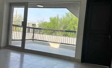 CASA GRANDE EN VENTA, COL. CONTRY (1er Sec)