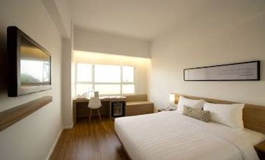 HOTEL CANTIK MEWAH TERKENAL DIJUAL DI MALIOBORO