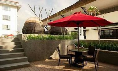HOTEL CANTIK MEWAH TERKENAL DIJUAL DI MALIOBORO
