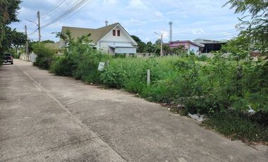 192 TW | Quiet Residential Area  Convenient Central City Location