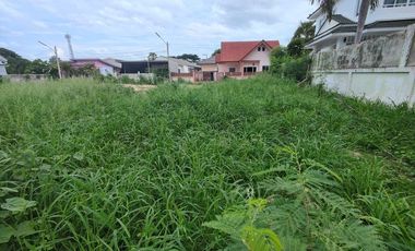 192 TW | Quiet Residential Area  Convenient Central City Location
