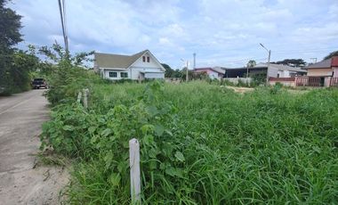 192 TW | Quiet Residential Area  Convenient Central City Location