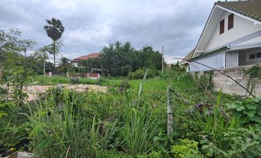 192 TW | Quiet Residential Area  Convenient Central City Location