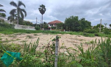 192 TW | Quiet Residential Area  Convenient Central City Location