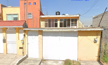 Departamento (casa, oCasa extraordinaria en Remate Bancario, ¡¡¡No pierda la oportunidad!!!  ​​Casa en Remate Bancario. Invierta de manera segura. Gra