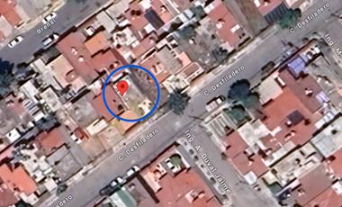 Departamento (casa, oCasa extraordinaria en Remate Bancario, ¡¡¡No pierda la oportunidad!!!  ​​Casa en Remate Bancario. Invierta de manera segura. Gra