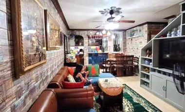 2 Bedroom for rent and sale in Aleria Cordova Cebu