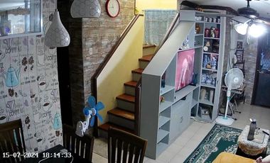 2 Bedroom for rent and sale in Aleria Cordova Cebu