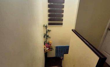 2 Bedroom for rent and sale in Aleria Cordova Cebu